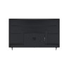 LG TV | 75UA75006LA | 75 | Smart TV | webOS 25 | 4K UHD