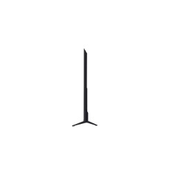 LG TV | 75UA75006LA | 75 | Smart TV | webOS 25 | 4K UHD