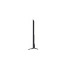 LG TV | 75UA75006LA | 75 | Smart TV | webOS 25 | 4K UHD