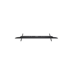 LG 55UA73003LA | 55 | Smart TV | webOS 25 | UHD