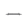 LG 55UA73003LA | 55 | Smart TV | webOS 25 | UHD