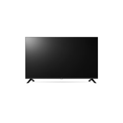 LG 50UA73003LA | 50 | Smart TV | webOS 25 | UHD