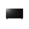 LG 50UA73003LA | 50 | Smart TV | webOS 25 | UHD