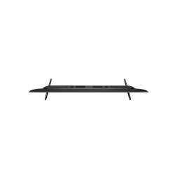 LG 50UA73003LA | 50 | Smart TV | webOS 25 | UHD