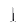 LG AI UA73 4K TV | 43UA73003LA | 43 | Smart TV | webOS 25 | UHD | Black
