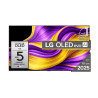 LG OLED77G51LW | 77 | Smart TV | webOS 25 | UHD