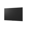 LG OLED77G51LW | 77 | Smart TV | webOS 25 | UHD