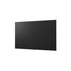 LG OLED65G51LW | 65 | Smart TV | webOS 25 | UHD