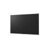 LG OLED65G51LW | 65 | Smart TV | webOS 25 | UHD