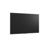 LG OLED55G51LW | 55 | Smart TV | webOS 25 | UHD