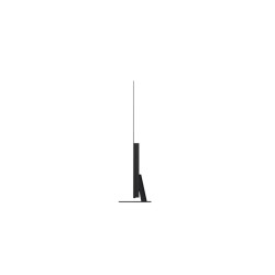 LG OLED83C51LA | 83 | Smart TV | webOS 25 | UHD