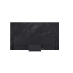 LG OLED83C51LA | 83 | Smart TV | webOS 25 | UHD
