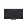 LG OLED83C51LA | 83 | Smart TV | webOS 25 | UHD