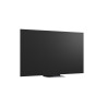 LG OLED83C51LA | 83 | Smart TV | webOS 25 | UHD
