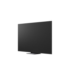 LG OLED83C51LA | 83 | Smart TV | webOS 25 | UHD