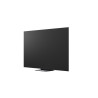 LG OLED83C51LA | 83 | Smart TV | webOS 25 | UHD