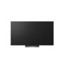 LG OLED65C51LA | 65 | Smart TV | webOS 25 | UHD