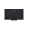 LG OLED65C51LA | 65 | Smart TV | webOS 25 | UHD