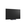 LG OLED65C51LA | 65 | Smart TV | webOS 25 | UHD