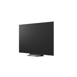 LG OLED65C51LA | 65 | Smart TV | webOS 25 | UHD
