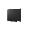 LG OLED65C51LA | 65 | Smart TV | webOS 25 | UHD