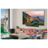 LG OLED55C51LA | 55 | Smart TV | webOS 25 | UHD