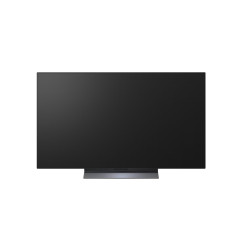 LG OLED48C51LA | 48 | Smart TV | webOS 25