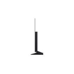 LG OLED48C51LA | 48 | Smart TV | webOS 25
