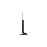 LG OLED48C51LA | 48 | Smart TV | webOS 25
