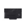 LG OLED48C51LA | 48 | Smart TV | webOS 25