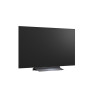 LG OLED48C51LA | 48 | Smart TV | webOS 25