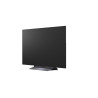 LG OLED48C51LA | 48 | Smart TV | webOS 25
