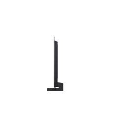 LG OLED42C51LA | 42 | Smart TV | webOS 25 | UHD