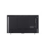 LG OLED42C51LA | 42 | Smart TV | webOS 25 | UHD