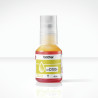 Brother BTD100Y | Ink Bottle | Yellow