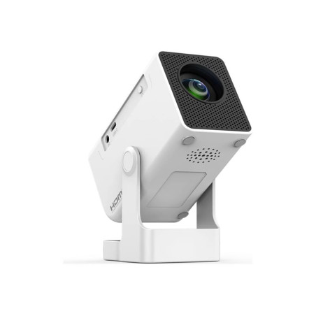 Philips NeoPix 140 NPX140 | HD | 150 ANSI lumens | White | Wi-Fi