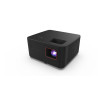 Philips GamePix 900 | 4K UHD (3840 x 2160) | 1000 ANSI lumens | Black