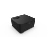 Philips GamePix 900 | 4K UHD (3840 x 2160) | 1000 ANSI lumens | Black