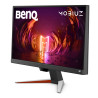 Benq | Gaming Monitor | EX240N | 23.8 " | VA | FHD | 16:9 | 165 Hz | 4 ms | 1920 x 1080 | 250 cd/m | HDMI ports quantity 1 | Bla