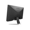 Benq | Gaming Monitor | EX240N | 23.8 " | VA | FHD | 16:9 | 165 Hz | 4 ms | 1920 x 1080 | 250 cd/m | HDMI ports quantity 1 | Bla