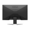 Benq | Gaming Monitor | EX240N | 23.8 " | VA | FHD | 16:9 | 165 Hz | 4 ms | 1920 x 1080 | 250 cd/m | HDMI ports quantity 1 | Bla