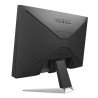 Benq | Gaming Monitor | EX240N | 23.8 " | VA | FHD | 16:9 | 165 Hz | 4 ms | 1920 x 1080 | 250 cd/m | HDMI ports quantity 1 | Bla