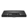 Benq | Gaming Monitor | EX240N | 23.8 " | VA | FHD | 16:9 | 165 Hz | 4 ms | 1920 x 1080 | 250 cd/m | HDMI ports quantity 1 | Bla