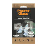 PanzerGlass | Screen protector | Samsung | Z flip5 CF AB | Thermoplastic polyurethane (TPU) Tempered glass Polyethylene terephth