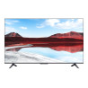Xiaomi QLED TV A Pro 2025 | 65'' | Smart TV | Google TV | 4K UHD | Black