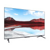 Xiaomi QLED TV A Pro 2025 | 65'' | Smart TV | Google TV | 4K UHD | Black