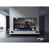 Xiaomi QLED TV A Pro 2025 | 65'' | Smart TV | Google TV | 4K UHD | Black