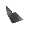 Lenovo Essential V15 G4 IRU | Black | 15.6 " | IPS | FHD | 1920 x 1080 pixels | Anti-glare | Intel Core i5 | i5-13420H | 16 GB |