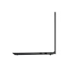 Lenovo Essential V15 G4 IRU | Black | 15.6 " | IPS | FHD | 1920 x 1080 pixels | Anti-glare | Intel Core i5 | i5-13420H | 16 GB |