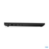 Lenovo Essential V15 G4 IRU | Black | 15.6 " | IPS | FHD | 1920 x 1080 pixels | Anti-glare | Intel Core i5 | i5-13420H | 16 GB |